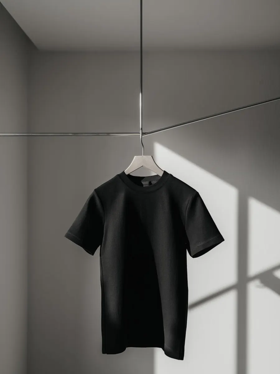 Camiseta manifesto