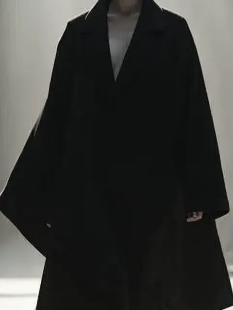 Sobretudo Walério Araújo